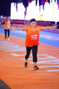 BIB: 
                            <button type="button" onclick="openModal(23070344)" class="btn btn-primary btn-sm float-right btn-popup" data-toggle="modal" data-target=".modal-high-quality">
                        <i class="fas fa-shopping-cart"></i> Add to Cart
                    </button>
                                            <button type="button" onclick="isThisMe(23070344, true)" class="btn btn-success btn-sm float-right btn-popup btn-isme hidden" data-toggle="tooltip" data-placement="bottom" title="นี่คือรูปของคุณใช่ไหม คลิกที่นี่เพื่อเอาเข้าอัลบั้ม">
                        <i class="fas fa-plus"></i> Add to album
                    </button>
                    <button type="button" onclick="isThisMe(23070344, false)" class="btn btn-warning btn-sm float-right btn-popup btn-isnotme hidden">
                        <i class="fas fa-ban"></i> Remove from album
                    </button>